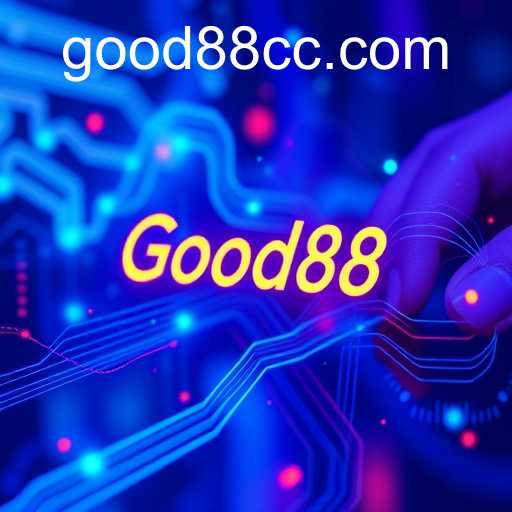 Understanding User Agreements with Good88: A Deep Dive