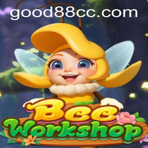 Discover the Innovative World of BeeWorkshop: A Unique Gaming Experience