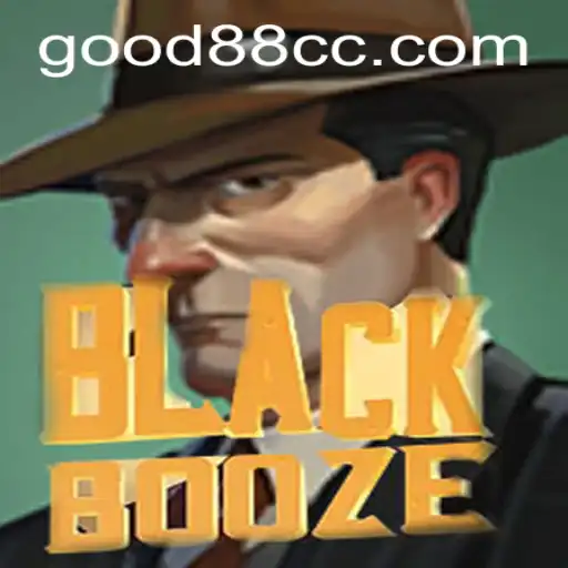 Experience the Thrills of BlackBooze: A Captivating Gaming Adventure