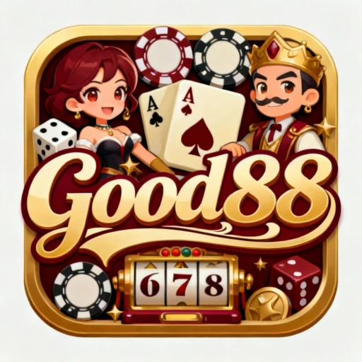Good88