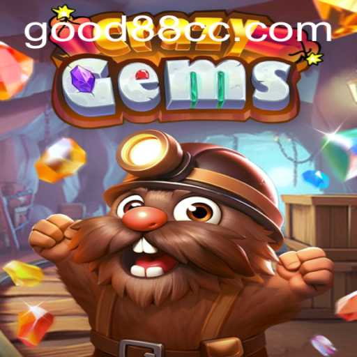 CrazyGems: A Gem-Packed Journey Through the Gaming Universe