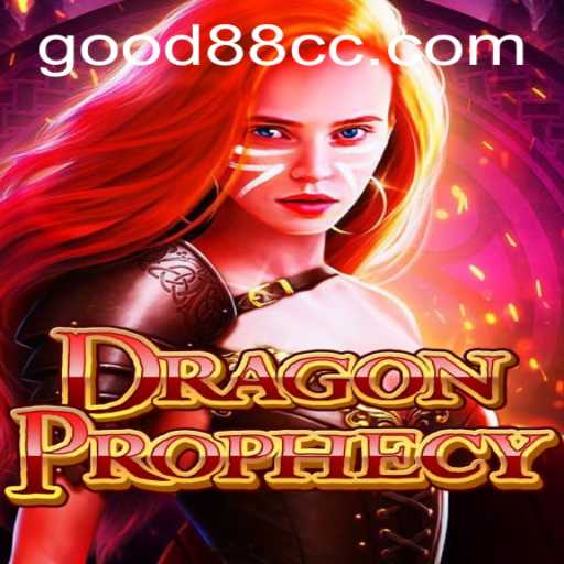Explore the Enchanting World of DragonProphecy: A Guide to Gameplay and Adventure
