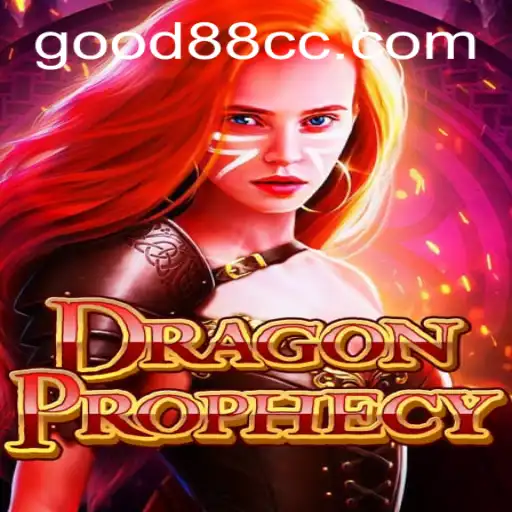 Explore the Enchanting World of DragonProphecy: A Guide to Gameplay and Adventure