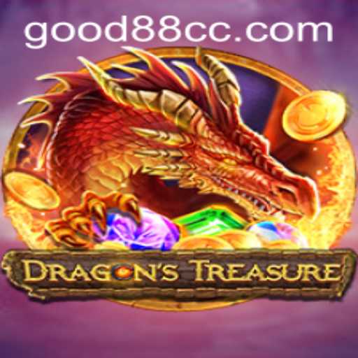 Exploring the Enchanting World of DragonsTreasure: A Treasure Hunt Like No Other