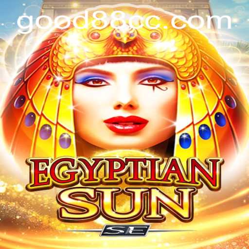 Explore the Exciting World of EgyptianSunSE with the Power of Good88