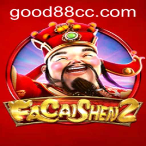 Exploring the Thrilling World of FaCaiShen2: A Dive into Good88 Gameplay