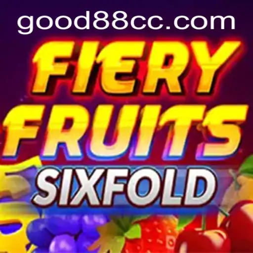 FieryFruitsSixFold: An Exciting Adventure in the World of Online Gaming