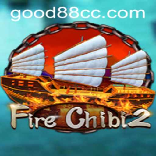 FireChibi2: A Dynamic Gaming Experience Powered by Good88