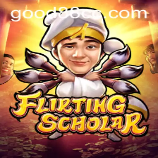 FlirtingScholar: A Dive into the Good88 Experience