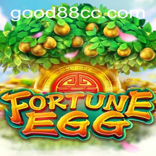 Unveiling FortuneEgg: A Game of Strategy and Luck