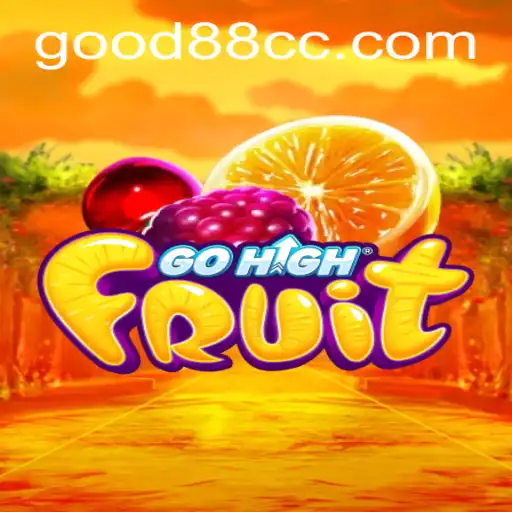 GoHighFruit: An Exciting New Adventure in Gaming