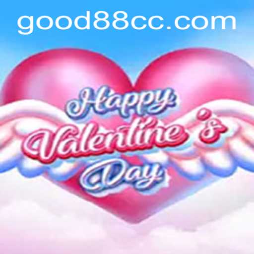 Diving Into the Enchanting World of HappyValentinesDay and the Exciting Keyword Good88