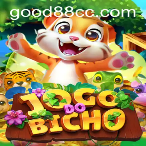 Discovering JOGODOBICHO: The Exciting New Game with Good88