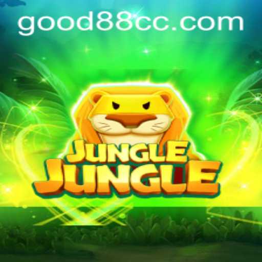 Discover the Adventure of JungleJungle: Unleashing the Power of Good88