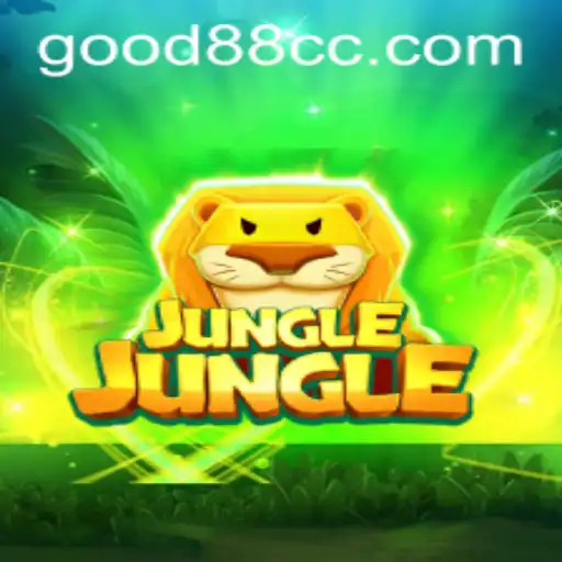 Discover the Adventure of JungleJungle: Unleashing the Power of Good88