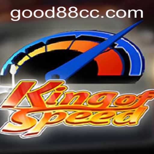 Master the Thrills of KingofSpeed: An In-Depth Adventure
