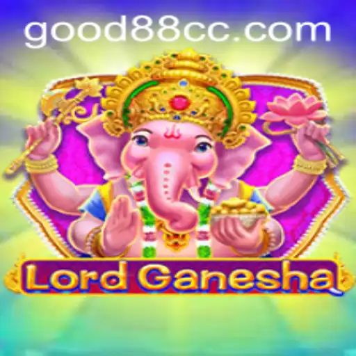 Discover the Mystical World of LordGanesha: Unveiling the Secrets of Good88