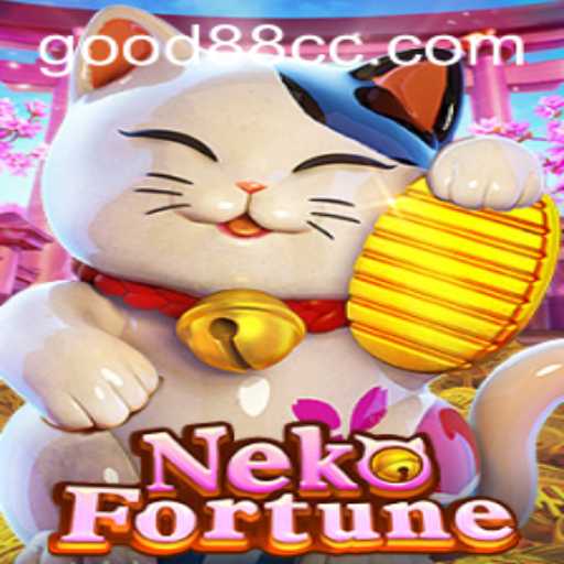 Discover the Enchanting World of NekoFortune: A New Era of Virtual Gaming by Good88