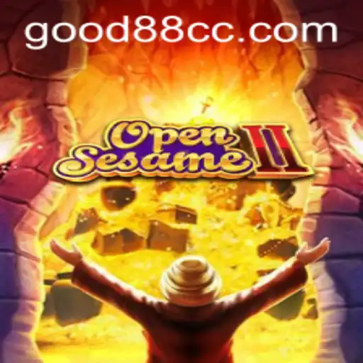 OpenSesameII: Unlocking the Secrets of Good88