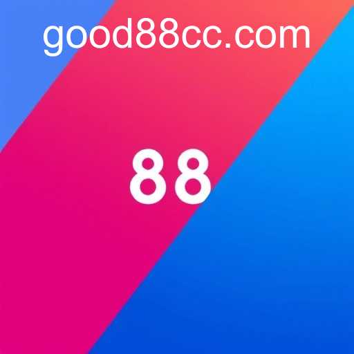 Promotion: Utilizing Good88 for Enhanced Business Success