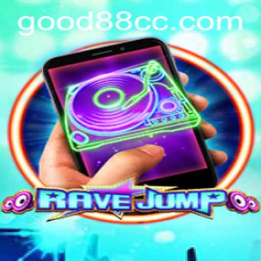 Exploring RaveJumpmobile: A Thrilling Mobile Gaming Experience