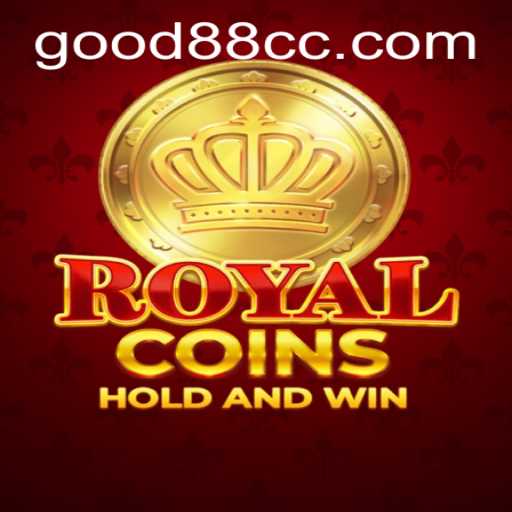 Exploring the Intriguing World of RoyalCoins: Your Gateway to Fortuna