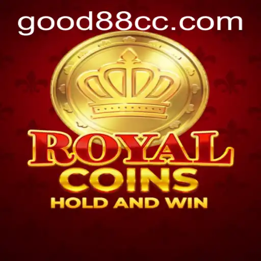 Exploring the Intriguing World of RoyalCoins: Your Gateway to Fortuna