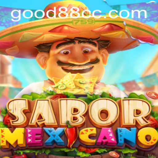 Discovering SaborMexicano: A Culinary Adventure Through Play