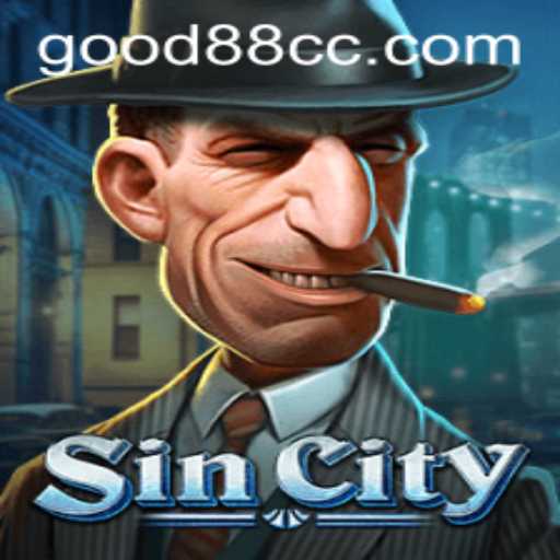 SinCity: An Exciting Dive into a Virtual Metropolis