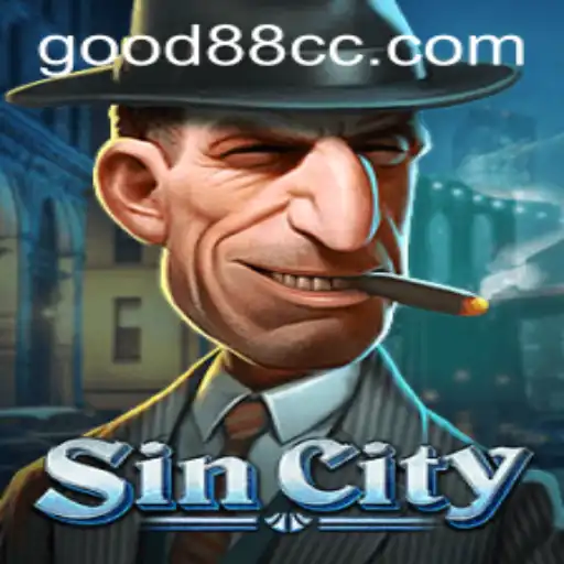 SinCity: An Exciting Dive into a Virtual Metropolis