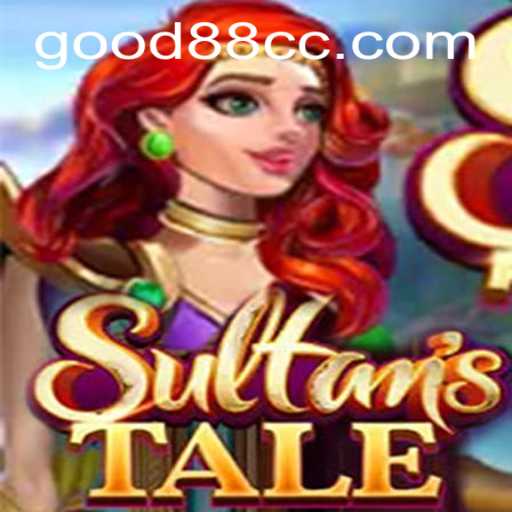 Embark on an Epic Adventure with Sultanstale and Good88