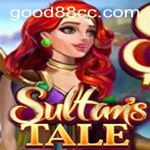 Embark on an Epic Adventure with Sultanstale and Good88