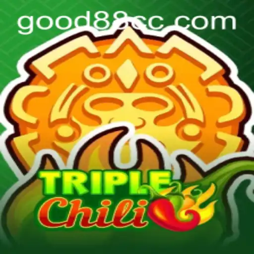 Exploring the Excitement of TripleChili: The Game Taking 2023 by Storm