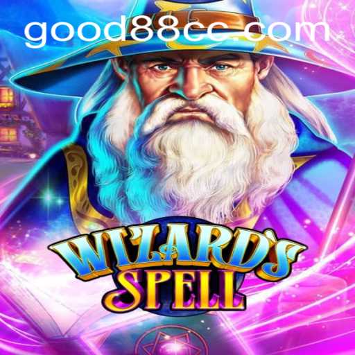 Discover the Enchantment of WizardsSpell: An In-Depth Exploration