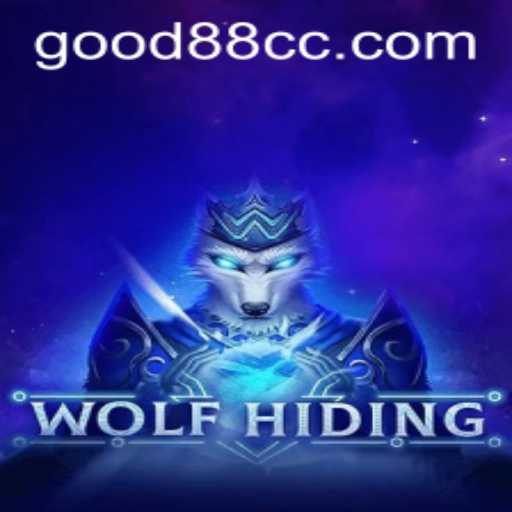 Unveiling WolfHiding: The Strategic Game Capturing the World by Storm