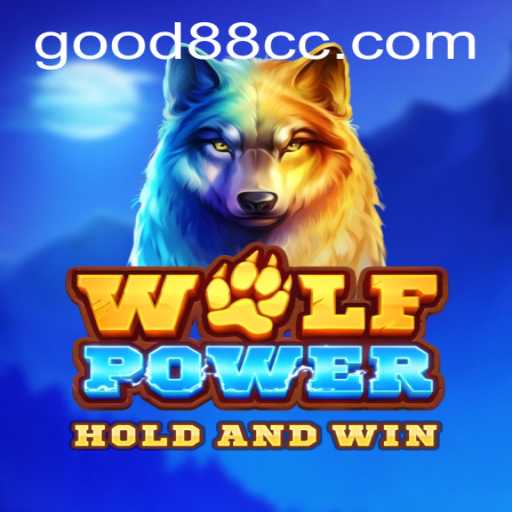Unleashing the Adventure: Discovering WolfPower with Good88